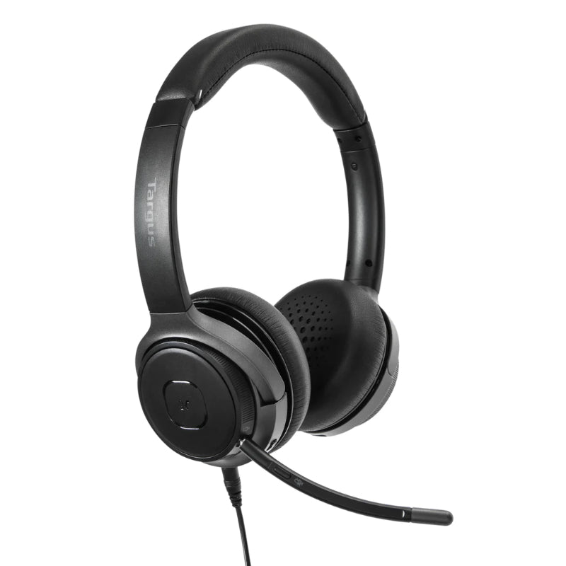 AUDIFONO TARGUS (AEH104TT)