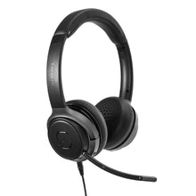 AUDIFONO TARGUS (AEH104TT)