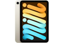 Apple iPad mini - 8.3"