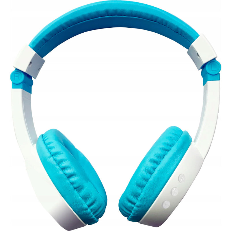 AUDIFONO CRAYOLA