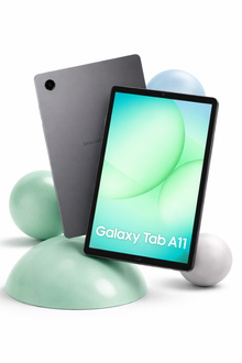 SAMSUNG TAB A11