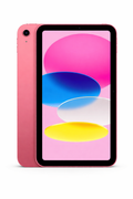 Apple iPad - 11