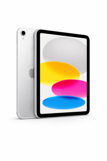 Apple iPad - 11
