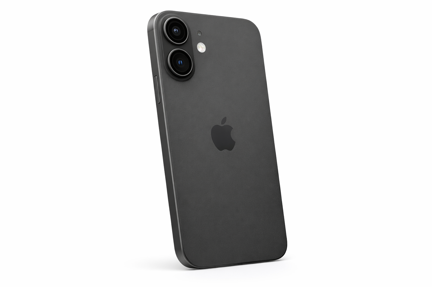 Apple iPhone 16