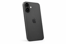 Apple iPhone 16