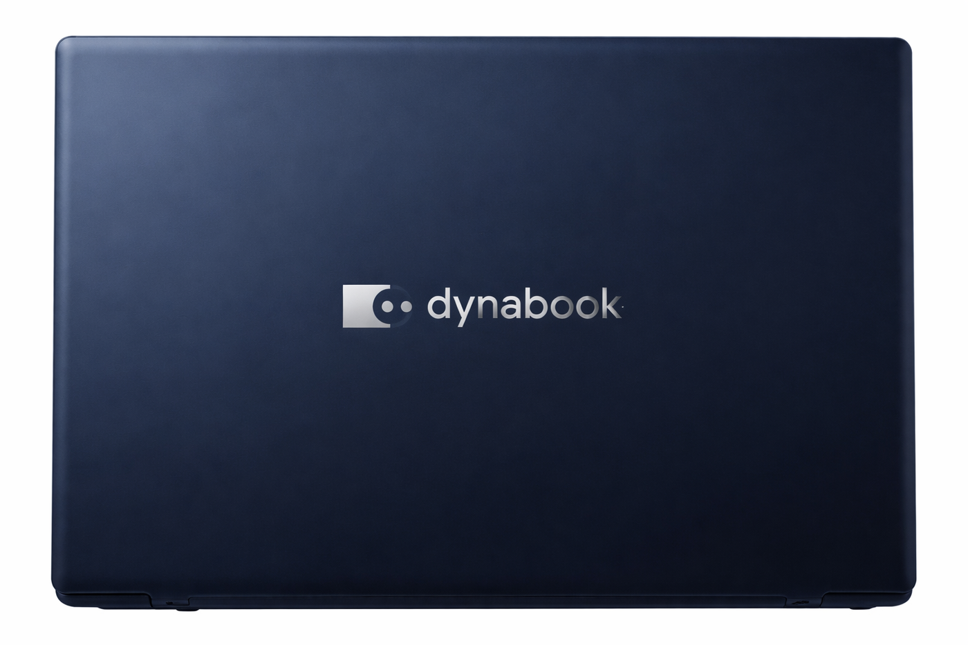 DYNABOOK SAT PRO C50-K ESP