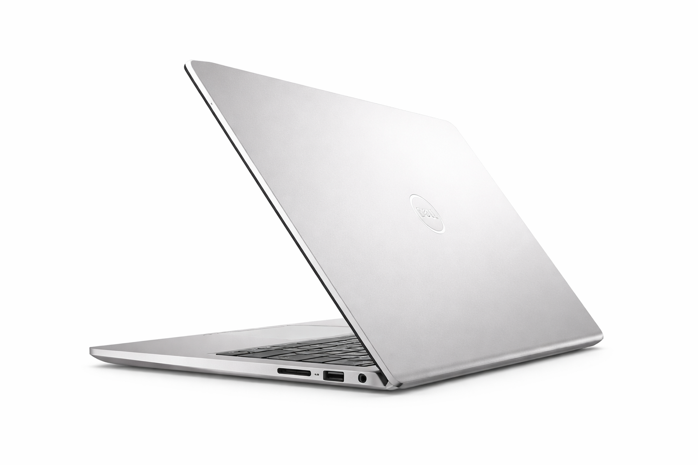 DELL 15 ESP