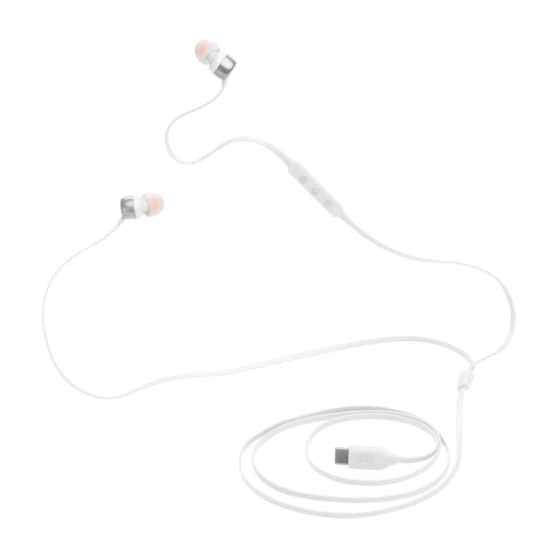 AUDIFONO JBL (TUNE 310C)