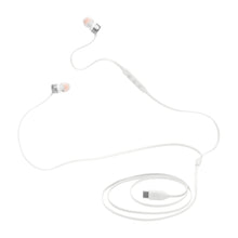 AUDIFONO JBL (TUNE 310C)
