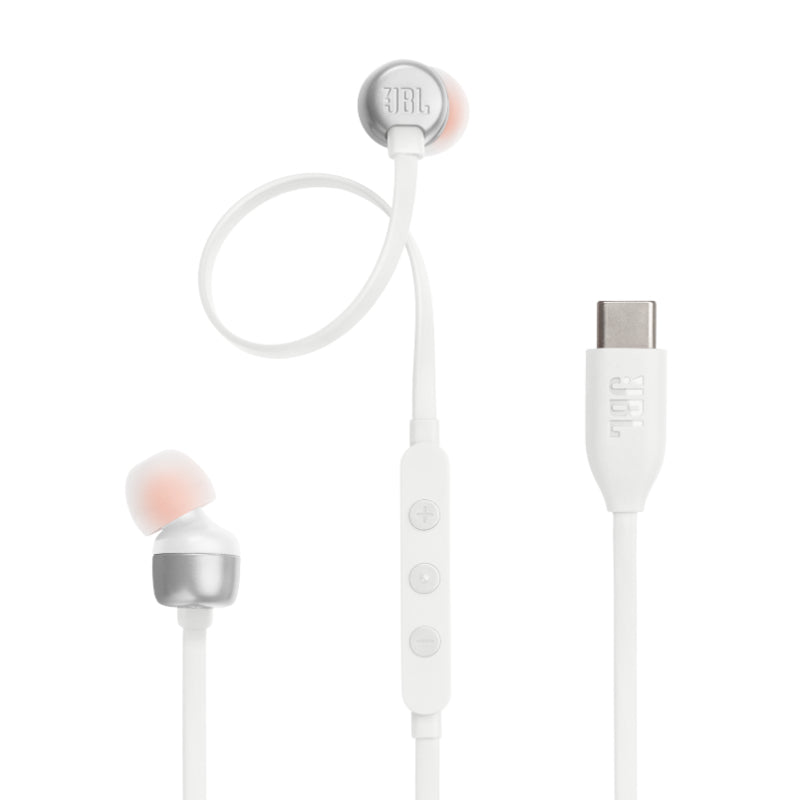 AUDIFONO JBL (TUNE 310C)