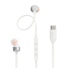 AUDIFONO JBL (TUNE 310C)