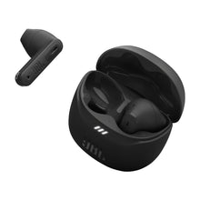 AUDIFONO JBL (TUNE FLEX 2)