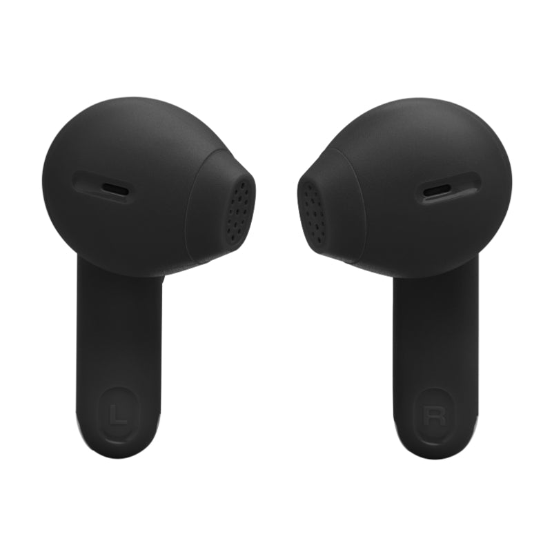 AUDIFONO JBL (TUNE FLEX 2)