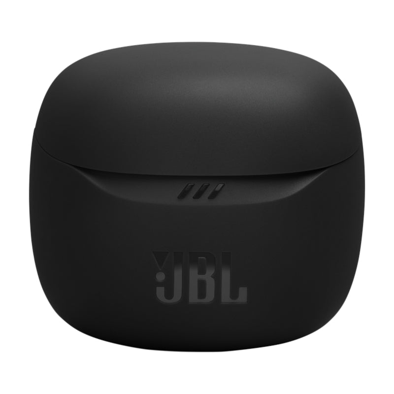 AUDIFONO JBL (TUNE FLEX 2)