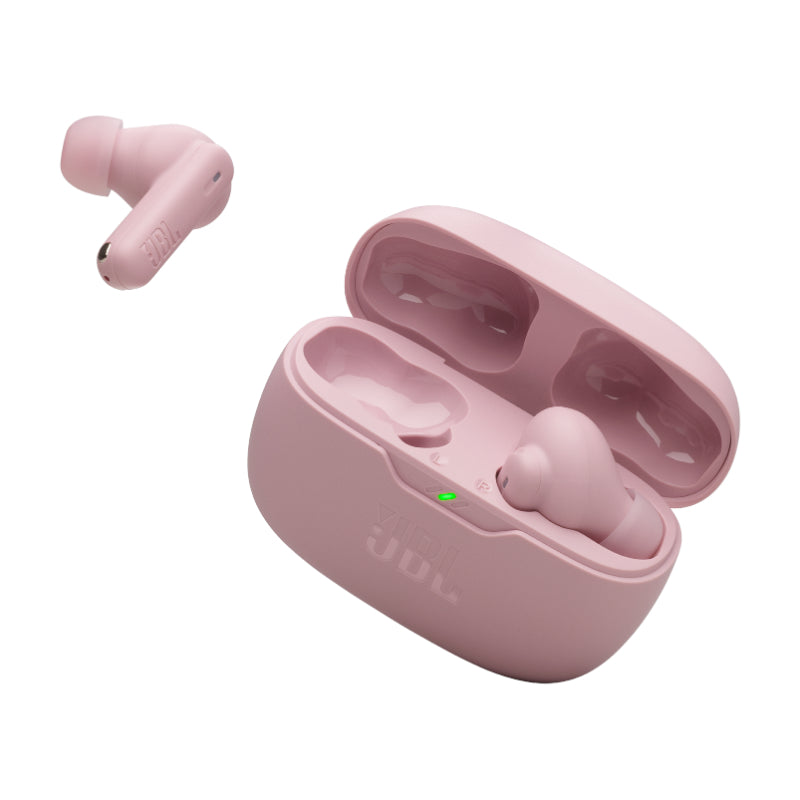 AUDIFONO JBL (VIBE BEAM 2)