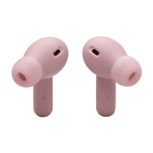 AUDIFONO JBL (VIBE BEAM 2)