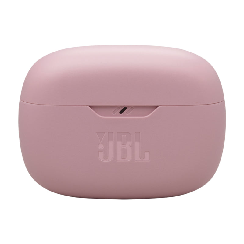 AUDIFONO JBL (VIBE BEAM 2)