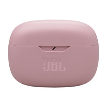 AUDIFONO JBL (VIBE BEAM 2)