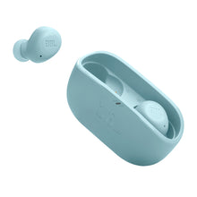 AUDIFONO JBL (VIBE BUDS 2)