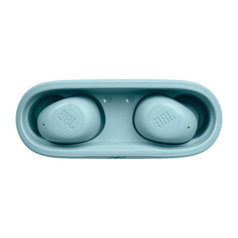 AUDIFONO JBL (VIBE BUDS 2)