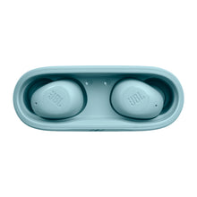 AUDIFONO JBL (VIBE BUDS 2)