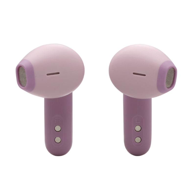 AUDIFONO JBL (VIBE FLEX 2)