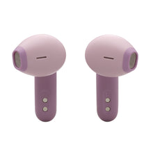 AUDIFONO JBL (VIBE FLEX 2)