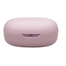 AUDIFONO JBL (VIBE FLEX 2)