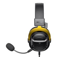 AUDIFONO BOETEC (LYCAN)