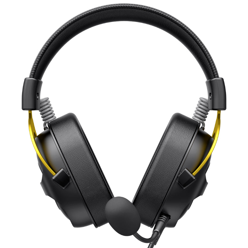 AUDIFONO BOETEC (LYCAN)