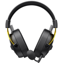AUDIFONO BOETEC (LYCAN)