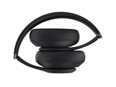 Apple - Headphones - Wireless