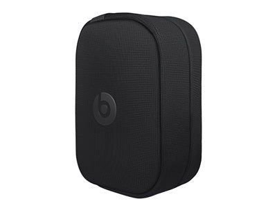 Apple - Headphones - Wireless