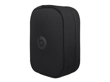 Apple - Headphones - Wireless