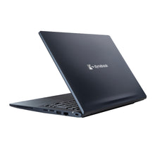 DYNABOOK TECRA A40-K ESP