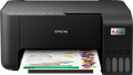 Epson EcoTank L3250