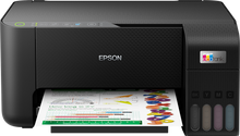 Epson EcoTank L3250