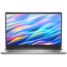DELL 15 ESP