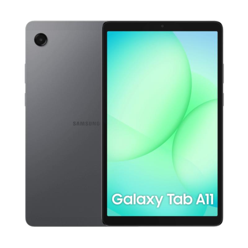 SAMSUNG TAB A11