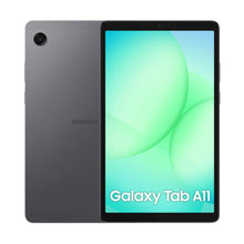 SAMSUNG TAB A11