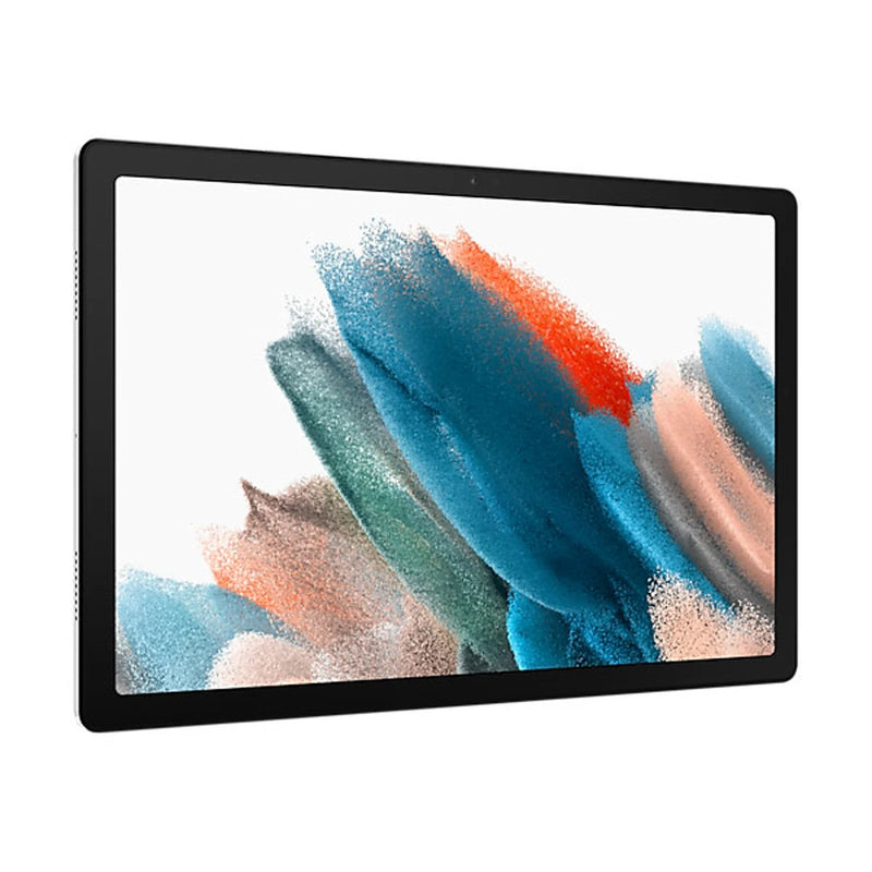 SAMSUNG TAB A8