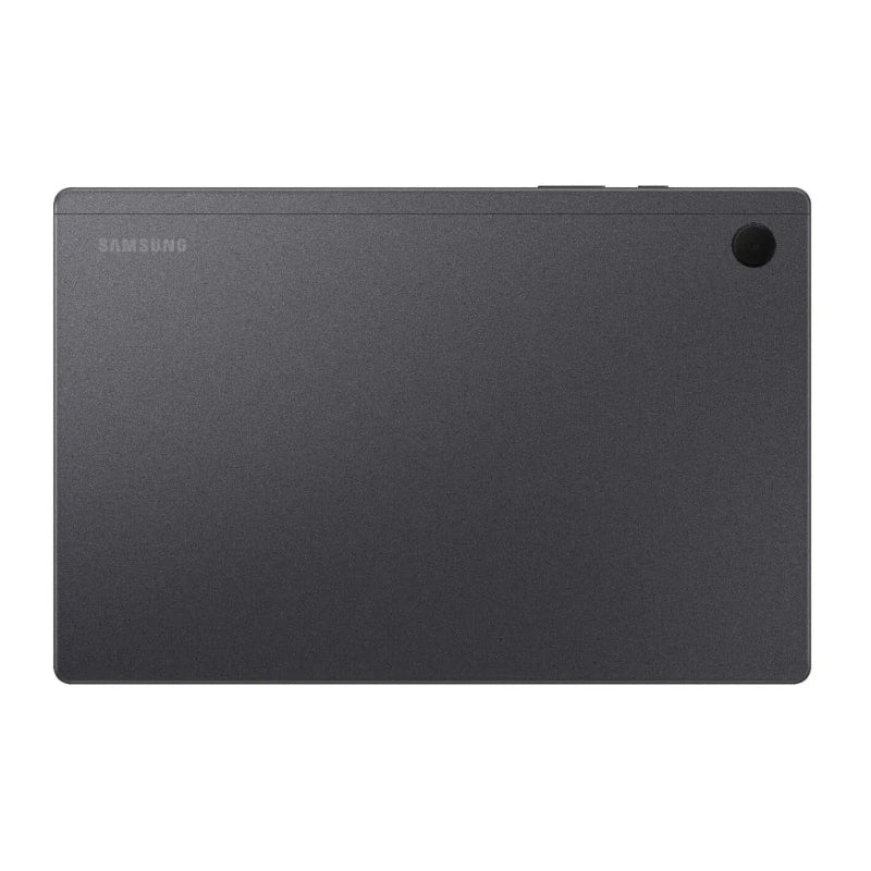 SAMSUNG TAB A8