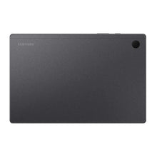 SAMSUNG TAB A8