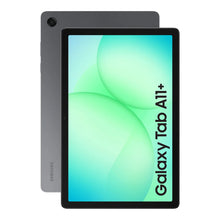 SAMSUNG TAB A11+