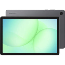 SAMSUNG TAB A11+