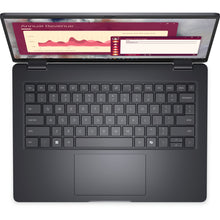 DELL PRO BLACK 14 ESP