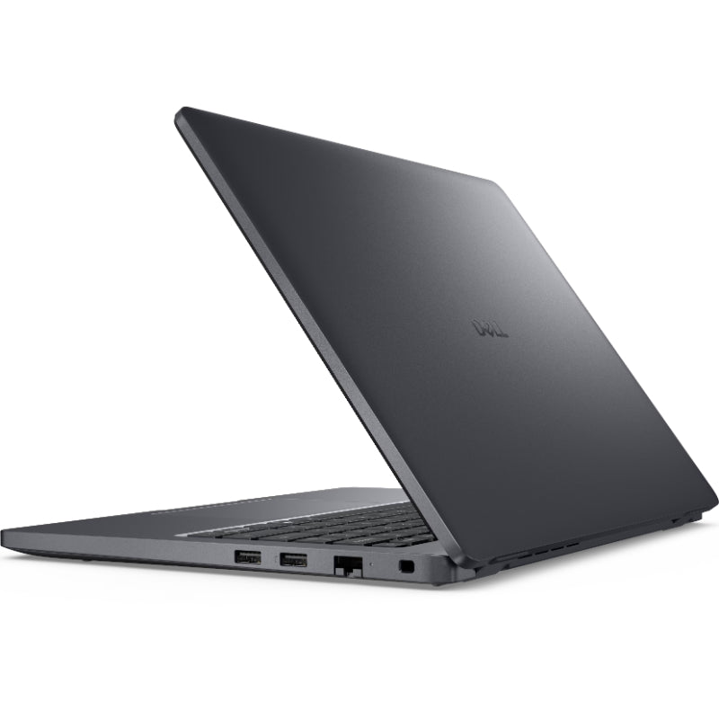 DELL PRO BLACK 14 ESP