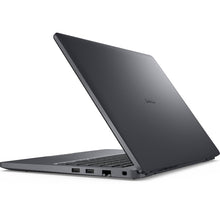 DELL PRO BLACK 14 ESP