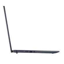 DYNABOOK TECRA A50-K ESP
