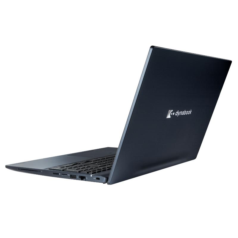 DYNABOOK TECRA A50-K ESP
